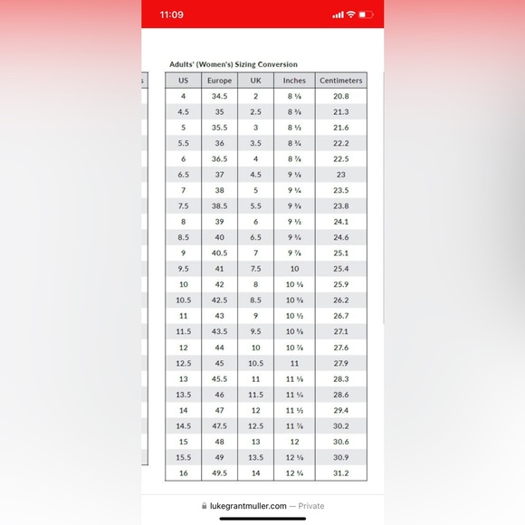 Bettye‎ Muller Espadrilles flats, Black, tan and Bronze slip-on, size 38 or US 7 - Picture 8 of 8